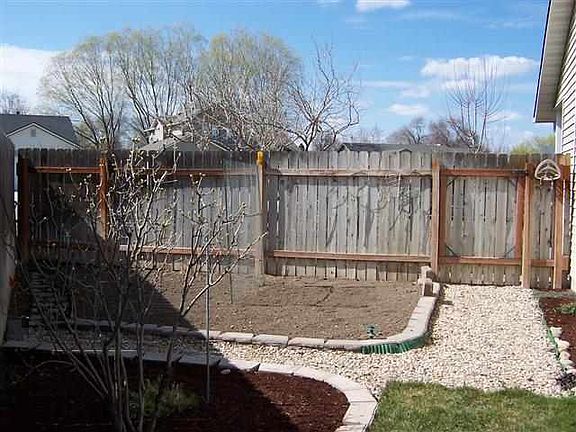 4th image of 312 Marble Valley Way