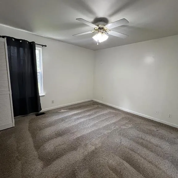 323 Atlantic Ave — Photo 11