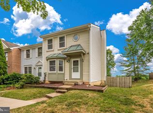 6337 New Haven Ct, Frederick, MD 21703