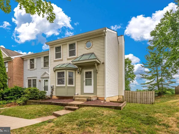 6337 New Haven Ct, Frederick, MD 21703