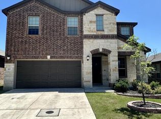 103 Bellgrove, Boerne, TX 78015