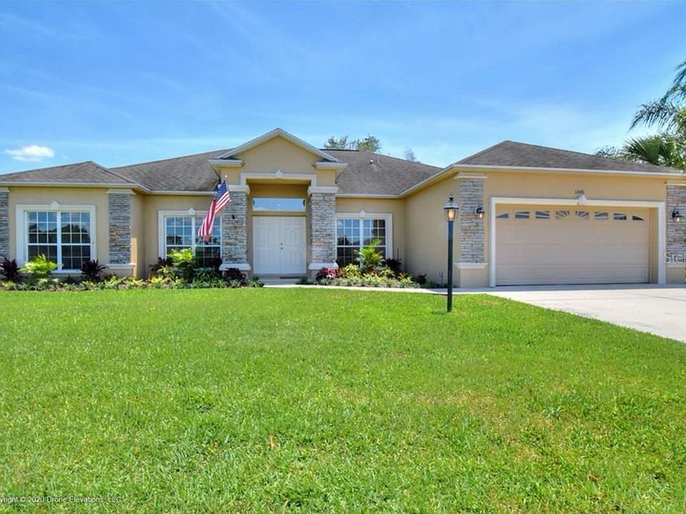 1st image of 6446 Evergreen Park Dr