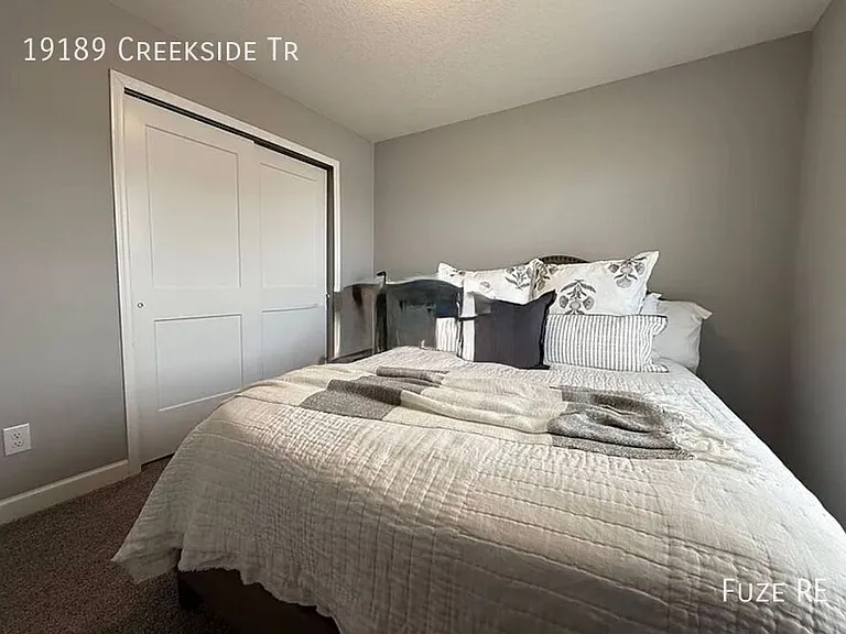 19189 Creekside Trl — Photo 17