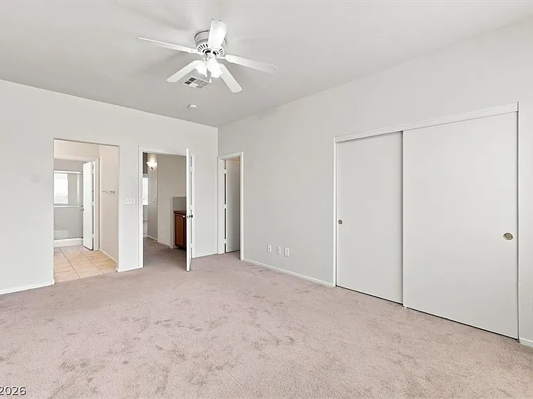 2681 Park Creek Ln — Photo 13