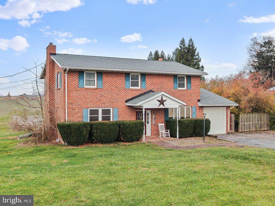 1st image of 9931 McClanahan Rd