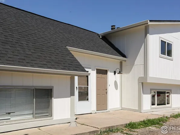 3051 Craft Way #2, Westminster, CO 80030