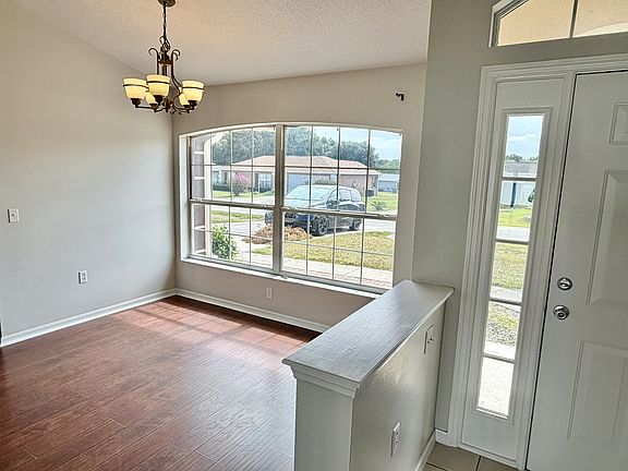 4th image of 6584 SW 62nd Ct