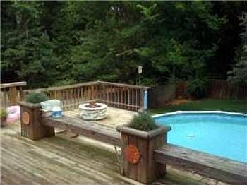 2nd image of 2113 Richview Pl