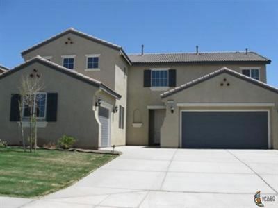 2648 Oasis St, Imperial, CA, 92251