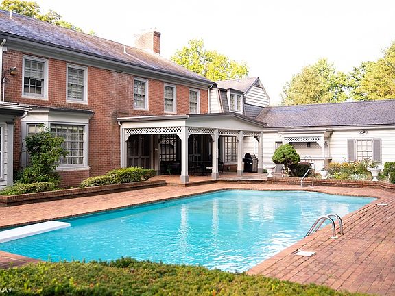 5th image of 4225 Stratford Rd