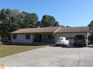 4976 Wade Valley Way, Cumming, GA 30040
