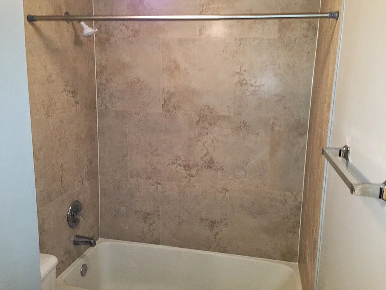 2850 N Oakland Forest Dr #112 — Photo 17