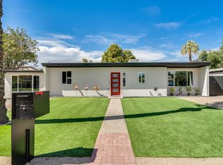 510 W Puget Ave, Phoenix, AZ 85021
