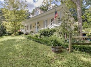 307 Pond Dr, Gallatin, TN 37066