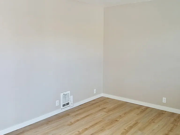 7602 Grange St W #1 — Photo 3