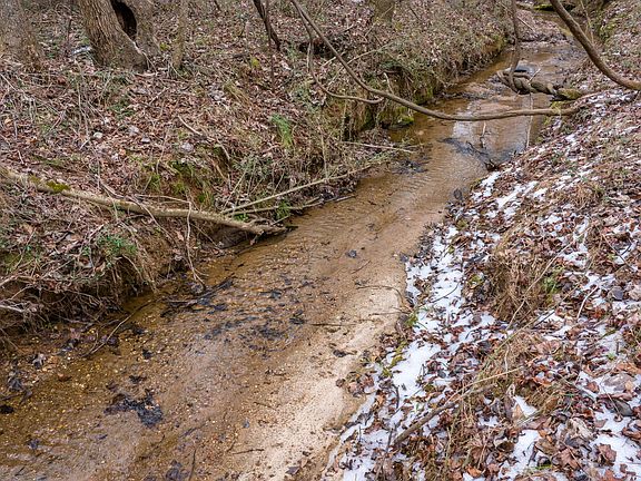 4th image of 740 Broad River Church Rd Tract A