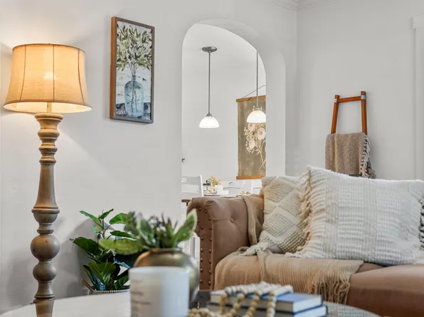 1545 Olive Ave, Redding, CA 96001