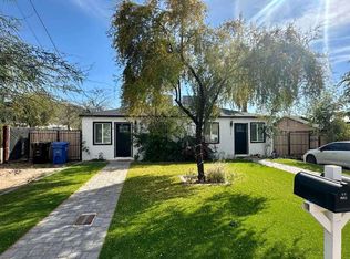 1447 E Mountain View Rd #1, Phoenix, AZ 85020