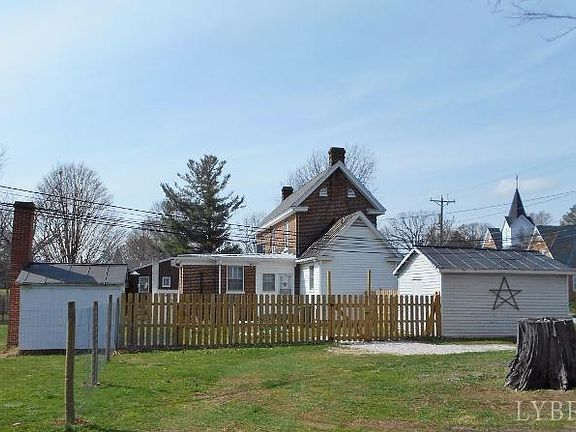 4th image of 180 Oakleigh Ave