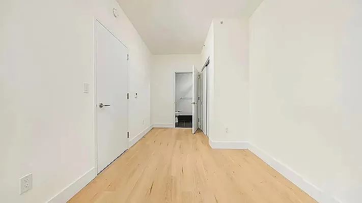 Rented by Home by Choice LLC | media 57