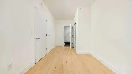 Rented by Home by Choice LLC