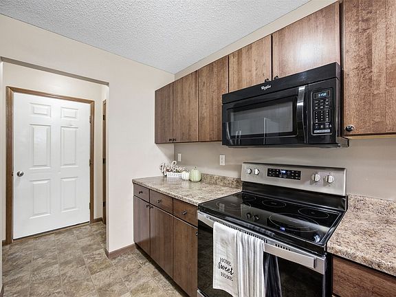 4th image of 3535 Stoney Point Rd SW