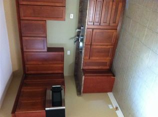 545 N Drake Ave #1, Chicago, IL 60624