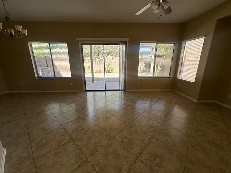 10050 E Carmel Ave — Photo 9