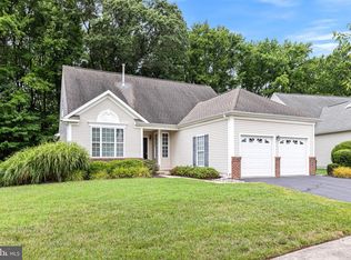 106 Springmill Dr, Middletown, DE 19709