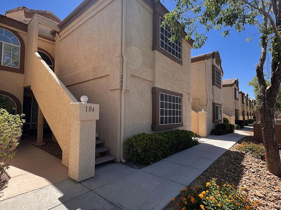 1st image of 3677 Renovah St Unit 204