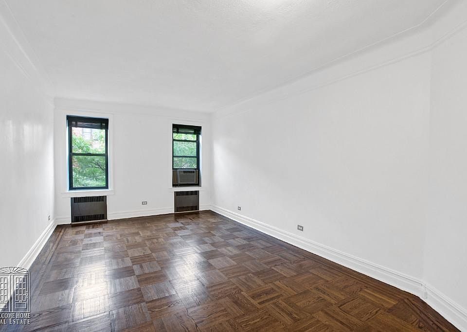 1st image of 41-36 51st St APT D4