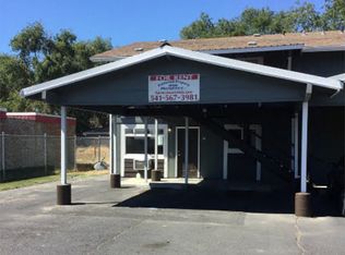 150 W Jennie Ave #B2, Hermiston, OR 97838
