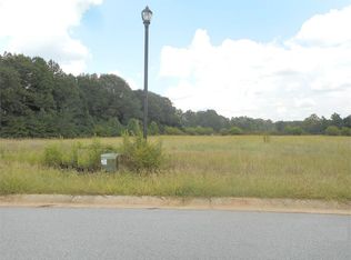 133 Carson Pl, Carrollton, GA 30117