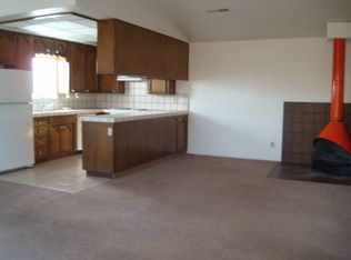 1921 Scenic Dr #B, Modesto, CA 95355