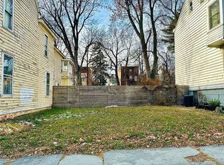 159 Grand, Newburgh, NY 12550