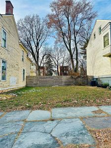 159 Grand, Newburgh, NY, 12550