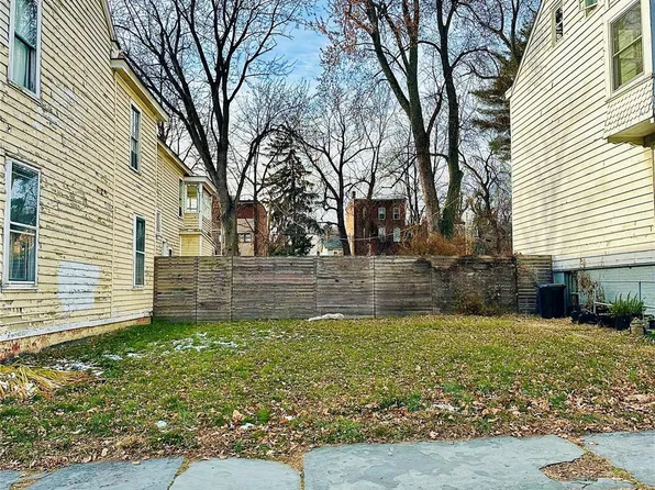 159 Grand, Newburgh, NY 12550