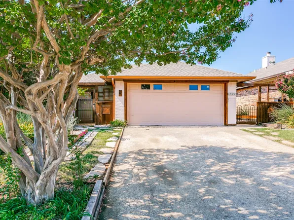 922 Boxwood Dr, Lewisville, TX 75067
