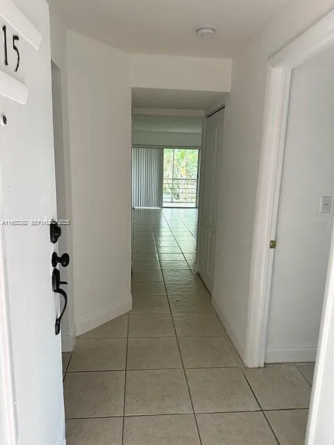 4255 N University Dr — Photo 3