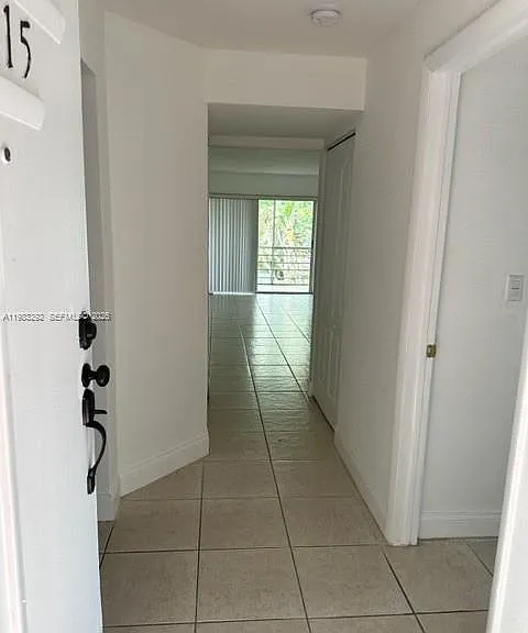 4255 N University Dr #215 — Photo 3