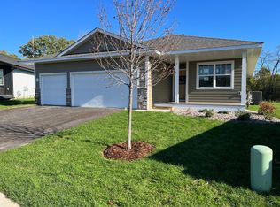 13270 Cadogan Way, Rosemount, MN 55068