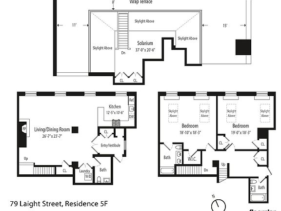 3rd image of this home