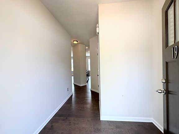 5th image of 2037 Paxton Dr