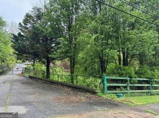 1337 Skyhaven Rd, Atlanta, GA 30316