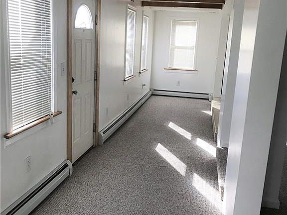 2nd image of 12 Mowry Ave #1