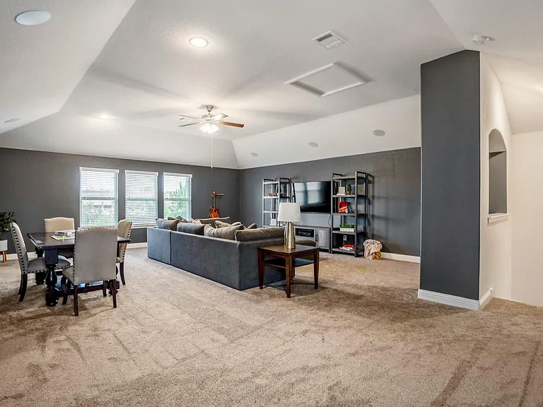 4115 Steven Falls Ct — Photo 42