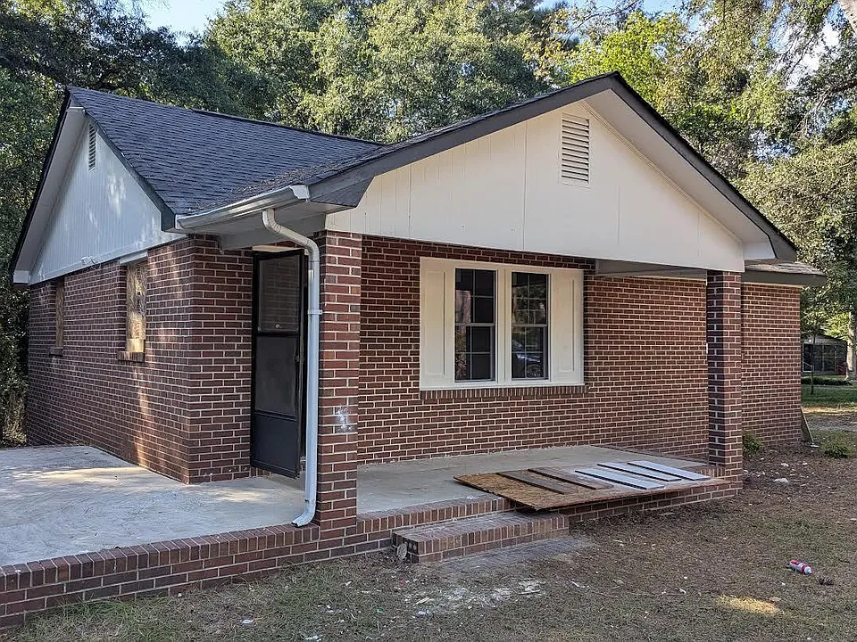 3444 Mogul Rd