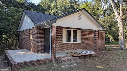 3444 Mogul Rd Photo 1