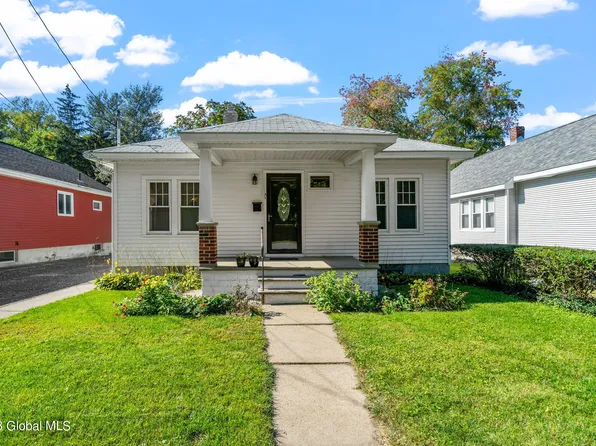 51 Washington Avenue, Scotia, NY 12302
