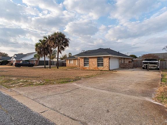 3rd image of 6116 Electra Ln